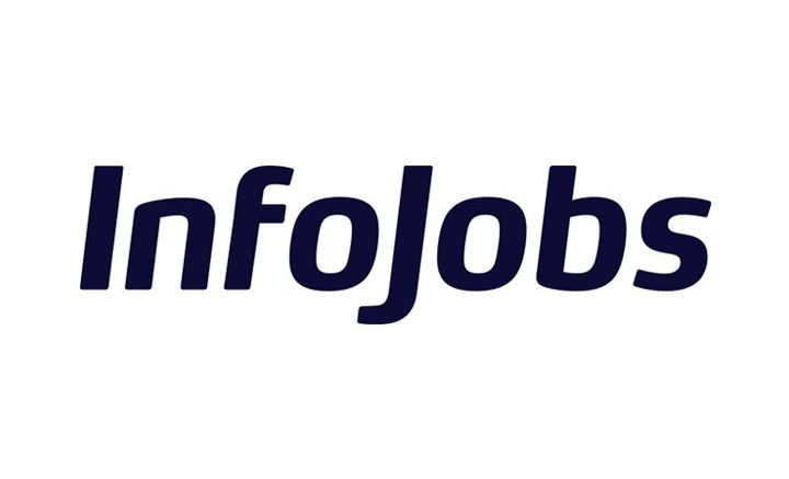 [BRAZIL] Infojobs - CPL Promo Codes